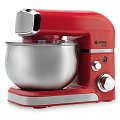 Кухонная машина Vitek VT-4114 красная