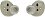 Наушники беспроводные Samsung Galaxy Buds2 SM-R177NZGACIS Green - микро фото 7