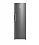Морозильник Midea MDRU385FZE46 серый - микро фото 1