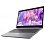 Ноутбук Lenovo IdeaPad L3 (82HL003MRU) + Мышь игр HyperX Pulsefire Core HX-MC004B (4P4F8AA)+AirBuds 4 White - микро фото 10