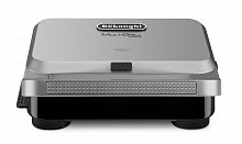 Электрогриль DeLonghi SW12AC.S