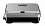 Электрогриль DeLonghi SW12AC.S - микро фото 11