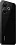 Смартфон Xiaomi Redmi 13 8/128GB (Midnight Black) черный - микро фото 11