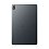 Планшет Blackview Tab 16 4G 2K 10.95" 8/256GB Gray + Клавиатура Blackview Bluetooth K1 Black - микро фото 55