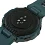 Смарт часы Amazfit T-Rex Pro A2013 Голубой - микро фото 8