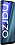 Смартфон Realme Narzo 50A 4/128Gb Oxygen Green + Realme M1 Sonic Toothbrush синяя - микро фото 11