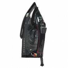 Утюг Aresa AR-3123