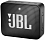 Портативная колонка JBLGO2BLK JBL Go 2 Black - микро фото 5