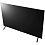 Телевизор LG OLED77B4RLA 77" 4K UHD - микро фото 10