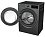 Стиральная машина Hansa WDHB8140G - микро фото 5