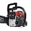 Пила цепная бензиновая MAXCUT MC 146 - микро фото 10