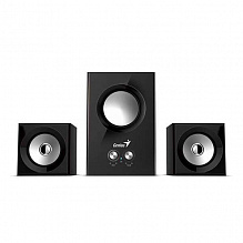Акустическая система Genius SW-2.1 375