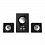 Акустическая система Genius SW-2.1 375 Акустическая система Genius SW-2.1 375
