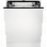 Встраиваемая посудомоечная машина Electrolux EEA927201L - микро фото 7