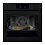 Встраиваемый электрический духовой шкаф AEG NBP8S731AT - микро фото 1