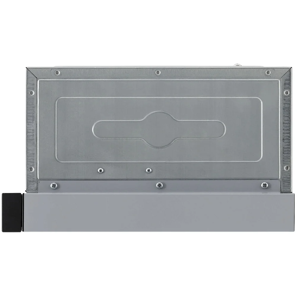 Вытяжка телескопическая Krona KERRY E 600 INOX PB V2 серебристая - фото 9 Вытяжка телескопическая Krona KERRY E 600 INOX PB V2 серебристая - фото 9