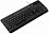 Клавиатура Проводная 2E KS120 White backlight USB Black - микро фото 10