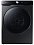 Сушильная машина Samsung DV16DG8600BVLD - микро фото 25