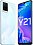 Смартфон Vivo Y21 4/64Gb Diamond Glow + Рюкзак Vivo YL16 - микро фото 5