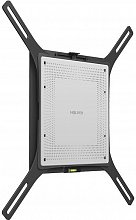 Кронштейн HOLDER LCD-F4801 M-B