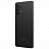 Смартфон Samsung Galaxy A325, A32, 4/64GB, Black - микро фото 6