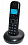 Телефон Panasonic KX-TGB210RUB Black - микро фото 6