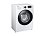 Стиральная машина Samsung WW70AKAS22AELT-KZ - микро фото 5