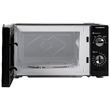 Микроволновая печь Leadbros D20MXP03-C70-0059B черный