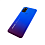 Смартфон Blackview A70 3/32Gb Blue + Наушники Blackview TWS BT AirBuds 1 Black - микро фото 5