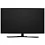 Телевизор Samsung UE50AU7500UXCE - микро фото 5