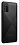 Смартфон Samsung Galaxy А02s, A025, 3/32GB, Black - микро фото 8