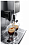 Автоматическая кофемашина De'Longhi Dinamica Plus ECAM370.85.SB - микро фото 13