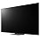 Телевизор LG 86QNED86T6A 86" 4K UHD - микро фото 12
