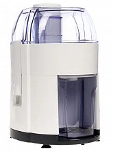 Соковыжималка Redmond RJ-907