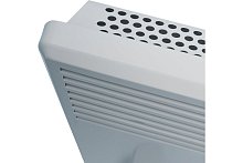 Конвектор Oasis VK-20