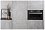 Микроволновая печь Hotpoint-ARISTON MD 764 BL - микро фото 8