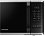 Микроволновая печь Samsung MS23K3513AS/BW - микро фото 8