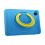 Планшет Blackview Tab 8 Kids Wi-Fi 10.1" 4/128Gb Blue - микро фото 6