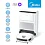 Робот-пылесос Midea V12 - микро фото 12