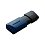 USB-накопитель Kingston DTXM/64GB Синий - микро фото 3