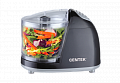 Чоппер Centek CT-1390 черный Чоппер Centek CT-1390 черный