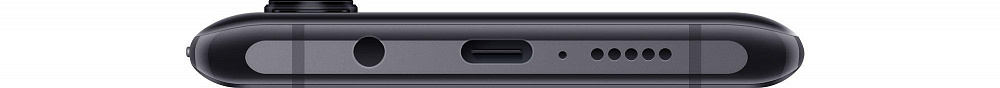Смартфон Xiaomi Mi Note 10 6/128 Midnight Black - фото 2