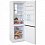 Холодильник Бирюса 860NF белый - микро фото 8
