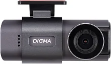 Видеорегистратор Digma FreeDrive 943W черный 4Mpix 1440x2560 110гр. SA 223 Видеорегистратор Digma FreeDrive 943W черный 4Mpix 1440x2560 110гр. SA 223