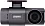 Видеорегистратор Digma FreeDrive 943W черный 4Mpix 1440x2560 110гр. SA 223 - микро фото 9 Видеорегистратор Digma FreeDrive 943W черный 4Mpix 1440x2560 110гр. SA 223 - микро фото 9
