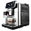 Кофемашина DeLonghi ECAM630.55.SSM серебристая - микро фото 6