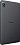Планшет BlackView Tab 60 4G 8.68" 4/128GB Gray + Смарт-часы Blackview R30 Black - микро фото 32