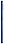 Мобильный телефон Poco X3 Pro 6GB 128GB (Frost Blue), Синий - микро фото 4