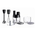 Блендер Braun MQ55755 MBK Блендер Braun MQ55755 MBK