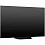 Телевизор LG OLED65B2RLA 65" 4K UHD - микро фото 5